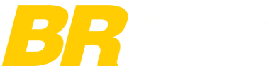 Brbet