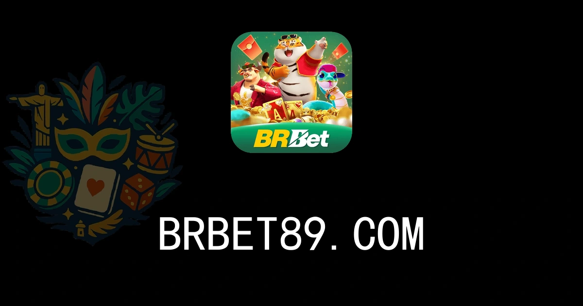 brbet
