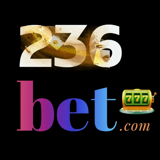 236Bet icon