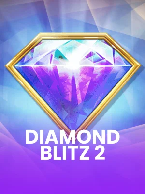 Blitz De Diamantes 2™