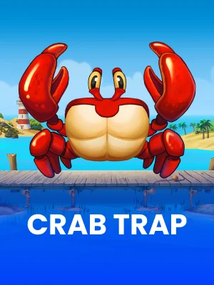 Crab Trap™