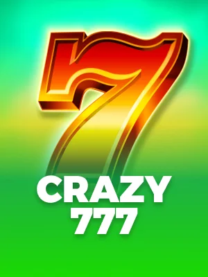 Crazy777