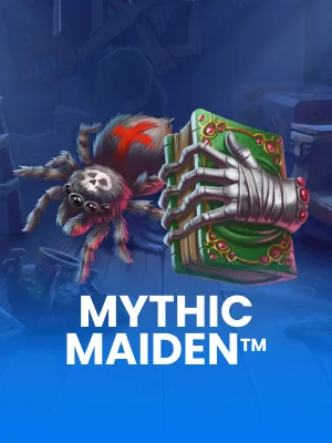 Mythic Maiden™