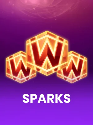 Sparks