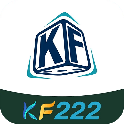 Kf222 icon